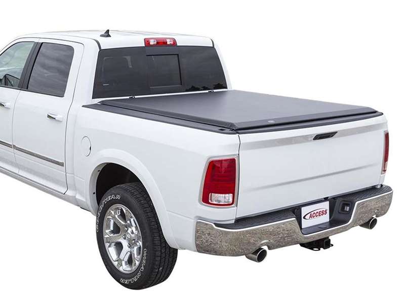 0057492_access-original-tonneau-covers_800