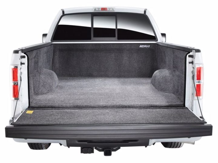0172159_bedrug-truck-bed-liners_800 0172159_bedrug-truck-bed-liners_800