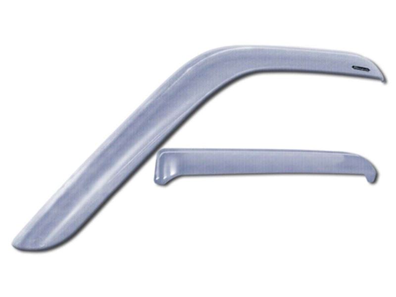 0348336_stampede-chrome-ventvisors_800 0348336_stampede-chrome-ventvisors_800