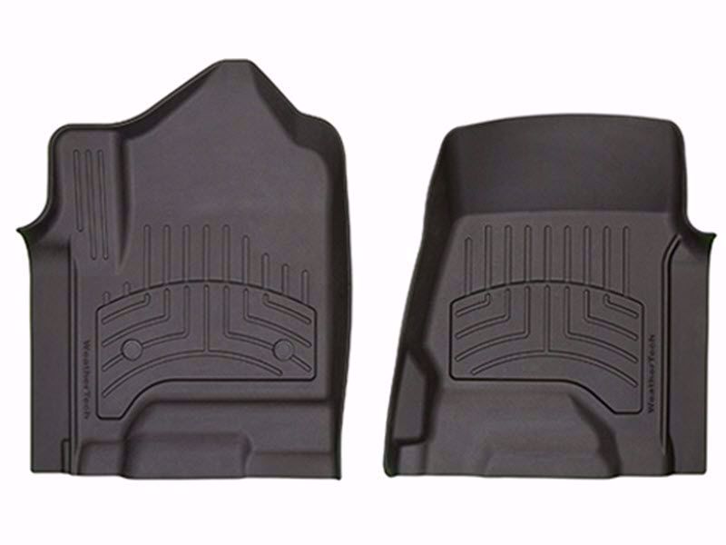 1294201_weathertech-3d-floormats_800