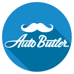 AutoButler_Icon