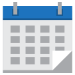 icon-calendar