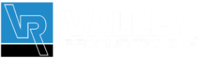 logo-valley-reconditioning-white