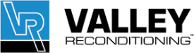 logo-valley-reconditioning