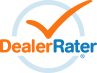 logo_dealerrater_updated